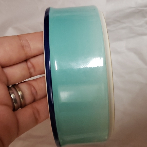 2000 Tauck World Discovery by Tiffany - Picture 4 of 6